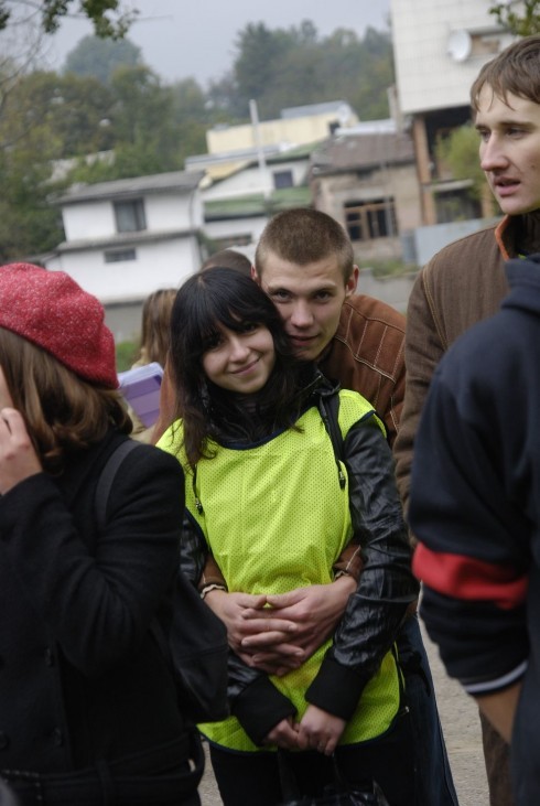 Натисніть, щоб побачити повний розмір