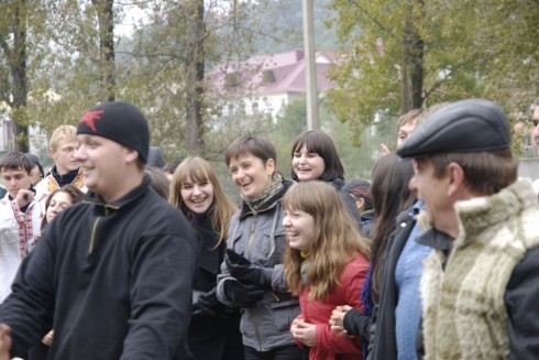 Натисніть, щоб побачити повний розмір