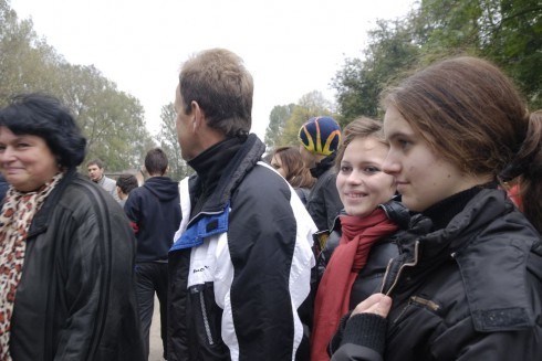 Натисніть, щоб побачити повний розмір