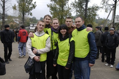 Натисніть, щоб побачити повний розмір