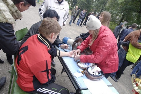 Натисніть, щоб побачити повний розмір