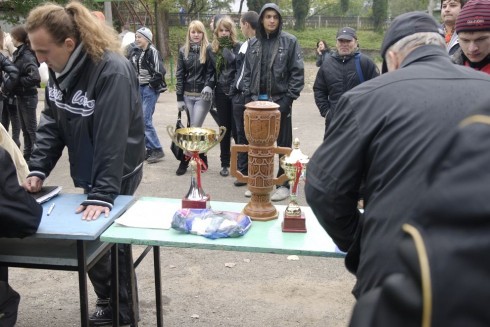 Натисніть, щоб побачити повний розмір