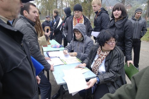 Натисніть, щоб побачити повний розмір