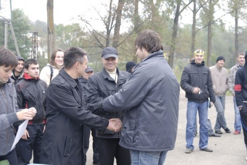 Натисніть, щоб побачити повний розмір