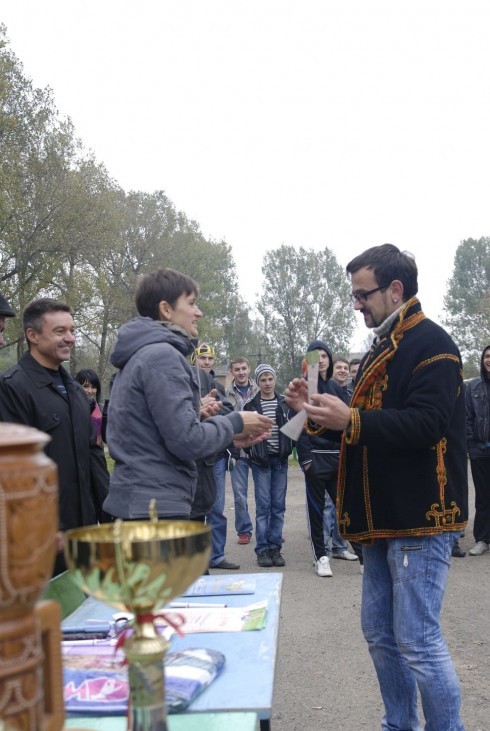 Натисніть, щоб побачити повний розмір