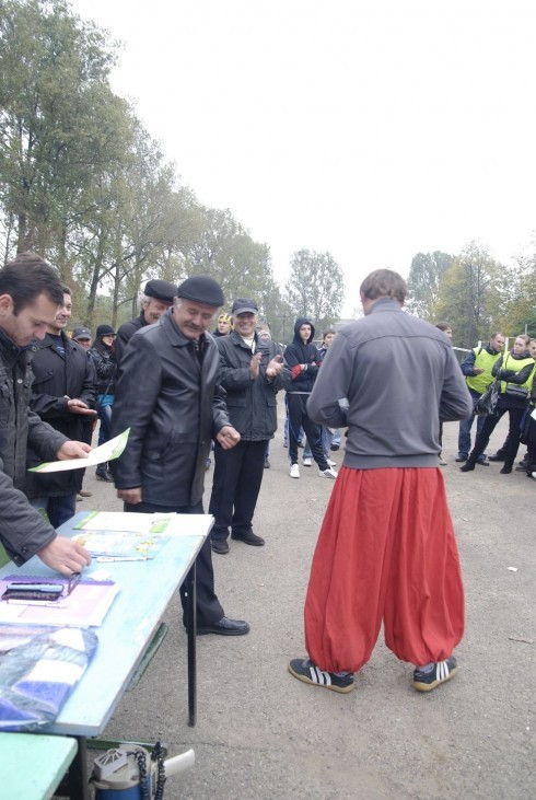 Натисніть, щоб побачити повний розмір
