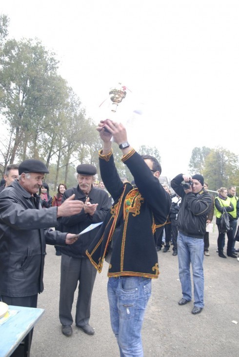 Натисніть, щоб побачити повний розмір