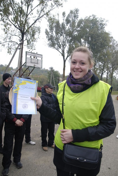 Натисніть, щоб побачити повний розмір