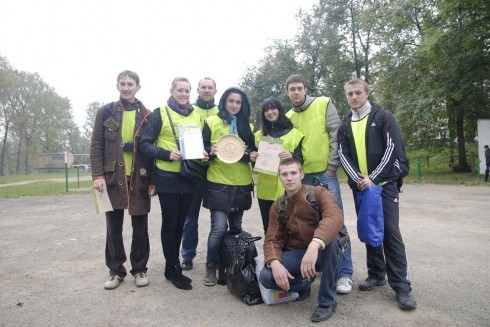 Натисніть, щоб побачити повний розмір