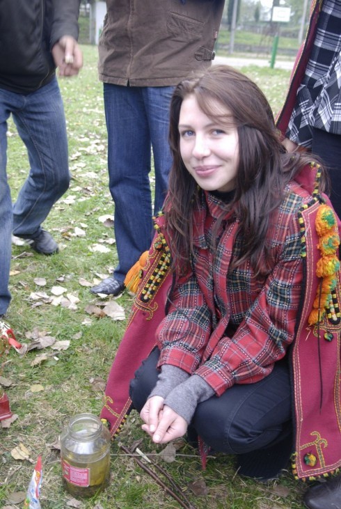 Натисніть, щоб побачити повний розмір