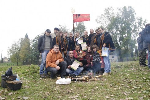 Натисніть, щоб побачити повний розмір