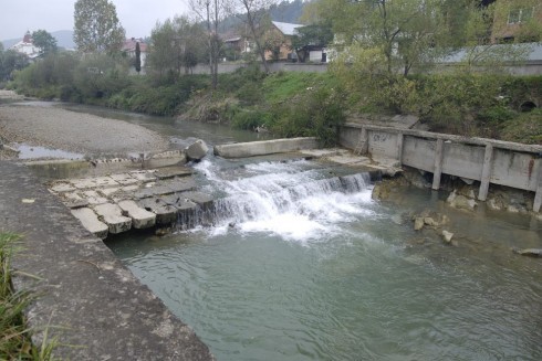 Натисніть, щоб побачити повний розмір