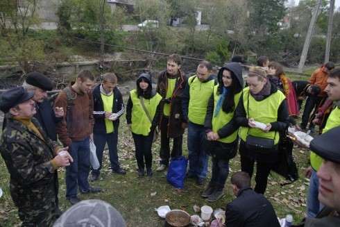 Натисніть, щоб побачити повний розмір
