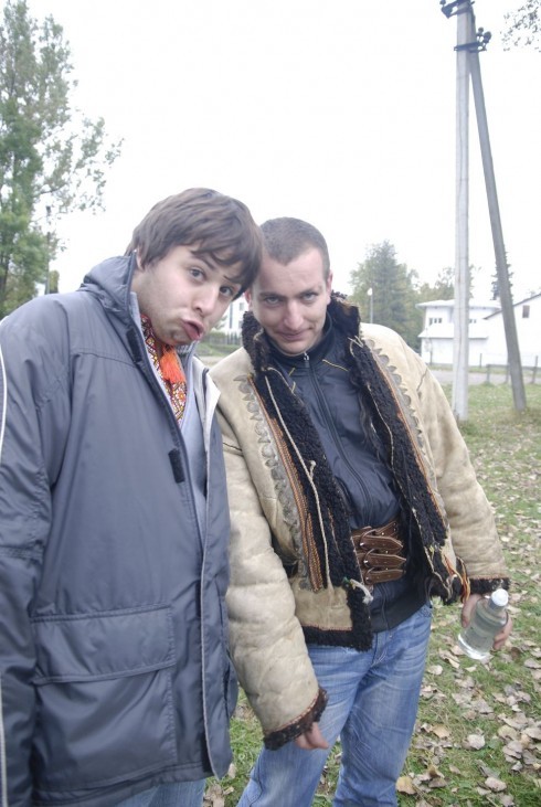 Натисніть, щоб побачити повний розмір