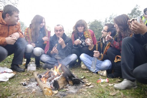 Натисніть, щоб побачити повний розмір