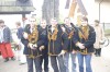 Файл=26.JPG
Розмір файлу=163КБ
Розміри =990x662
Дата =Жовт 18, 2010 26.JPG