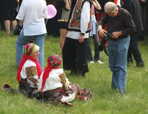 Натисніть, щоб побачити повний розмір