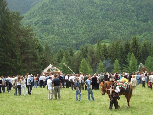 Натисніть, щоб побачити повний розмір