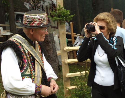 Натисніть, щоб побачити повний розмір