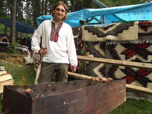 Натисніть, щоб побачити повний розмір