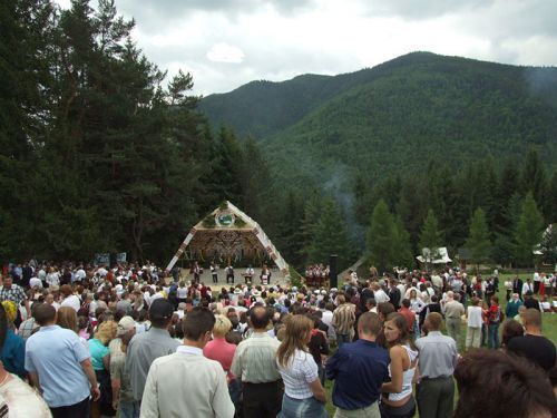 Натисніть, щоб побачити повний розмір