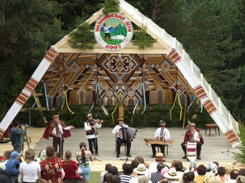 Натисніть, щоб побачити повний розмір