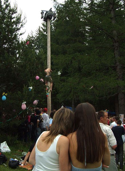 Натисніть, щоб побачити повний розмір