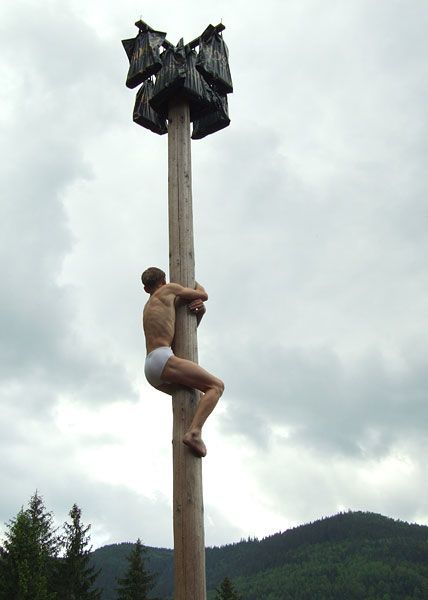 Натисніть, щоб побачити повний розмір