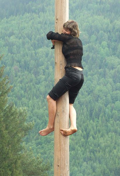 Натисніть, щоб побачити повний розмір