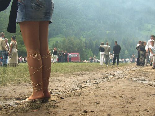 Натисніть, щоб побачити повний розмір