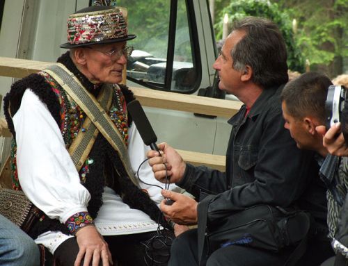 Натисніть, щоб побачити повний розмір