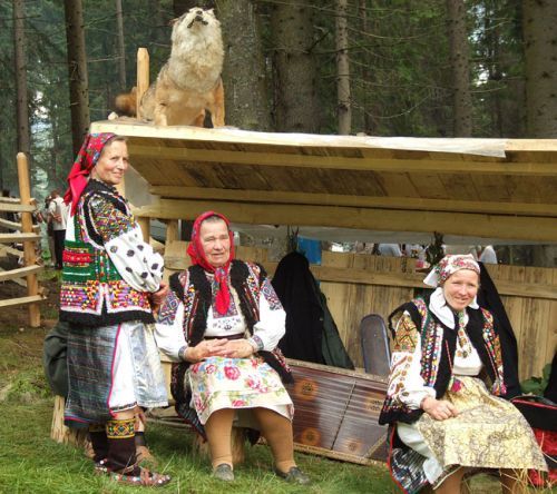 Натисніть, щоб побачити повний розмір