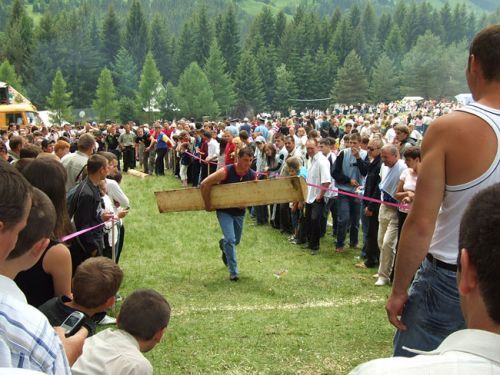 Натисніть, щоб побачити повний розмір