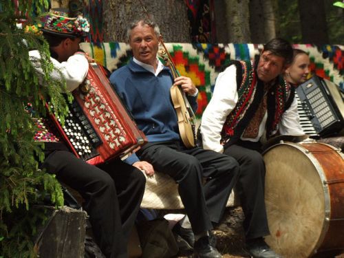 Натисніть, щоб побачити повний розмір