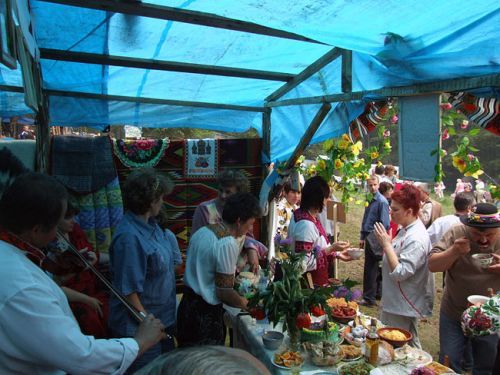 Натисніть, щоб побачити повний розмір