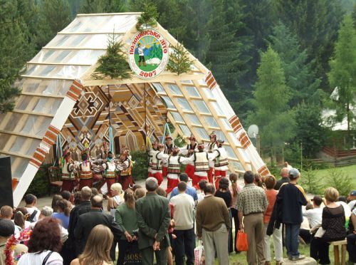 Натисніть, щоб побачити повний розмір