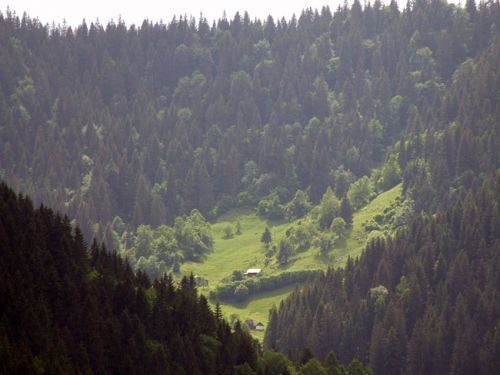 Натисніть, щоб побачити повний розмір