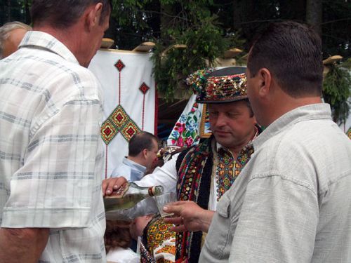 Натисніть, щоб побачити повний розмір