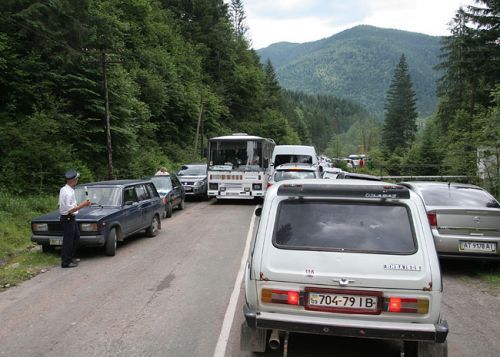 Натисніть, щоб побачити повний розмір