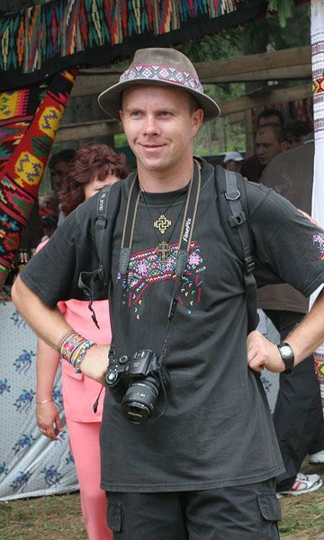 Натисніть, щоб побачити повний розмір