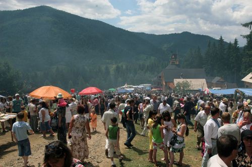 Натисніть, щоб побачити повний розмір