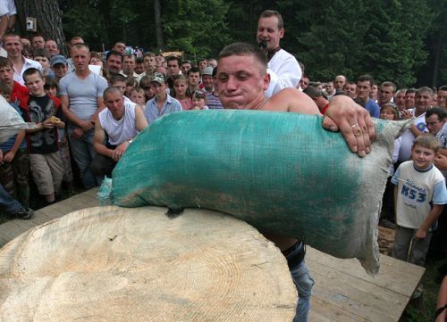 Натисніть, щоб побачити повний розмір