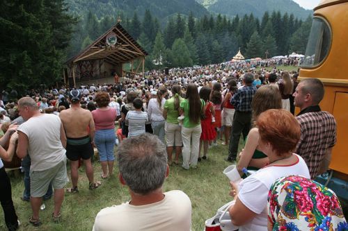 Натисніть, щоб побачити повний розмір