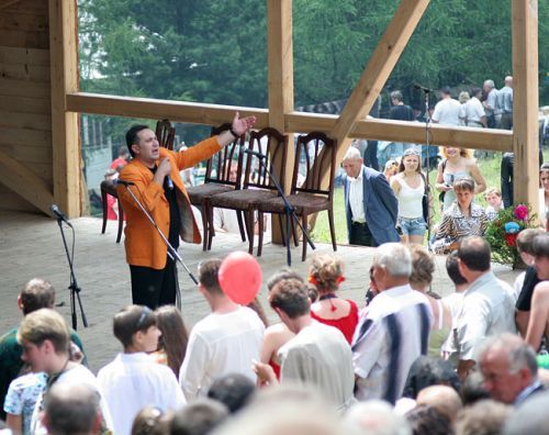 Натисніть, щоб побачити повний розмір