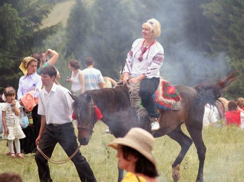 Натисніть, щоб побачити повний розмір