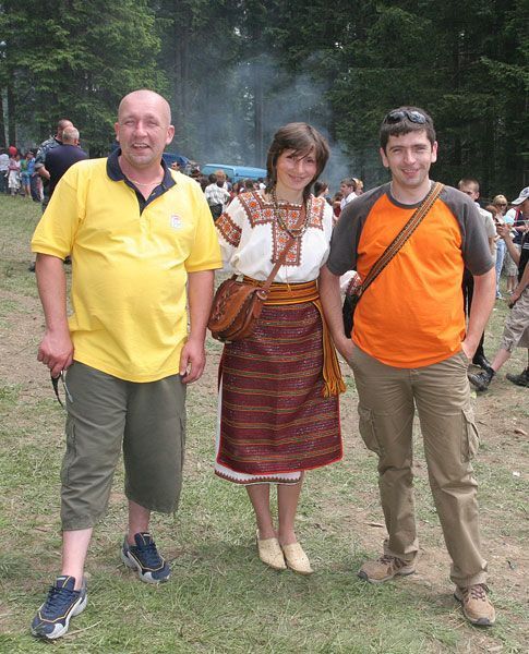 Натисніть, щоб побачити повний розмір