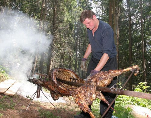 Натисніть, щоб побачити повний розмір