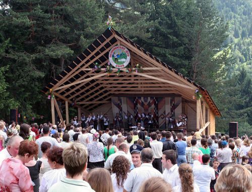 Натисніть, щоб побачити повний розмір