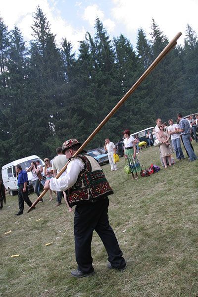 Натисніть, щоб побачити повний розмір