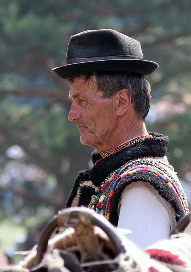 Натисніть, щоб побачити повний розмір